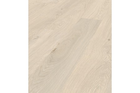 Дуб Корона 4278